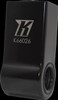 Kodlin K66026