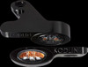 Kodlin K68500