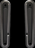 Kodlin K68520