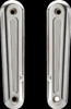 Kodlin K68521