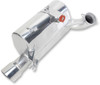 Starting Line Products 09-319