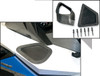 Starting Line Products 14-129
