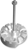 Starting Line Products 20-162
