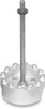 Starting Line Products 20-197