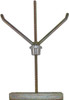 Starting Line Products 20-234