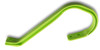Starting Line Products 35-611