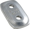 Stud Boy 2266-P2