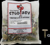 Stud Boy 2436-P8