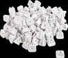 Stud Boy 2513-P3-WHT