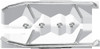Stud Boy DOO-S2410-45