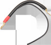 Terry Components 21008