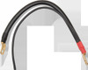 Terry Components 21012