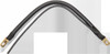 Terry Components 21112