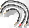Terry Components 22020