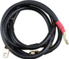Terry Components 22060