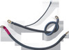 Terry Components 22066