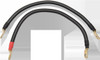 Terry Components 22070