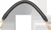 Terry Components 22108
