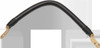 Terry Components 22109