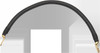 Terry Components 22113
