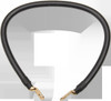 Terry Components 22118