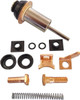 Terry Components 550020