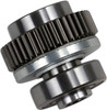 Terry Components 550100