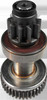Terry Components 550125