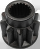 Terry Components 555160