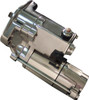 Terry Components 774090