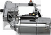 Terry Components 775094