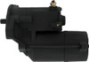 Terry Components 775590