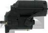 Terry Components 775594