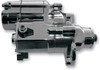 Terry Components 776007