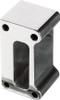 Terry Components 779000