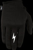 Thrashin Supply SLG-01-009