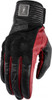 Thrashin Supply TBG-02-11