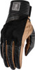 Thrashin Supply TBG-05-10