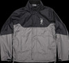 Thrashin Supply TMJ-11-09