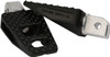 Thrashin Supply TSC-2027-1