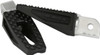 Thrashin Supply TSC-2029-1