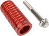 Thrashin Supply TSC-2100-2