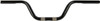 Thrashin Supply TSC-2701-1
