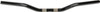 Thrashin Supply TSC-2702-1