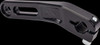 Thrashin Supply TSC-2908-1