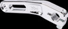 Thrashin Supply TSC-2908-3
