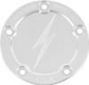 Thrashin Supply TSC-3026-2