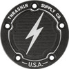 Thrashin Supply TSC-3026-4