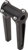 Thrashin Supply TSC-8000-1