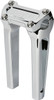 Thrashin Supply TSC-8000-3